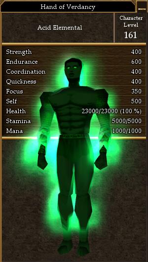 Hand of Verdancy.jpg