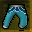 Lei Wan-tzu's Light Chiran Leggings Icon.png