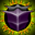 Lower Exoskeleton Metamorphi (Critical Damage) Icon.png