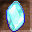 Massive Mana Charge Icon.png