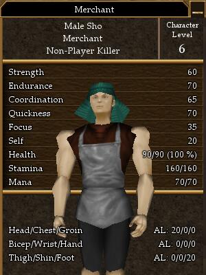 Merchant (South Direlands).jpg