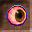 Mukkir Hellion Eye Icon.png