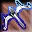 Perfect Isparian Crossbow Icon.png