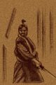 Pic sword5.jpg