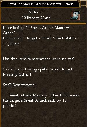 Scroll of Sneak Attack Mastery Other.jpg
