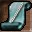 Scroll of Staff Ineptitude Other III Icon.png