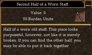 Second Half of a Worn Staff.jpg