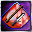 Spectral Finesse Weapon Mastery Crystal Icon.png