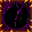 Soldier Trochanter Metamorphi (Damage Reduction) Icon.png