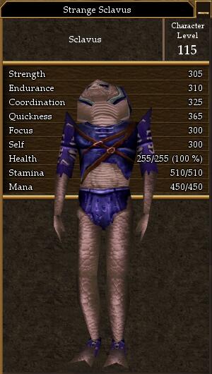 Strange Sclavus.jpg