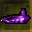 Tiara Relanim Icon.png