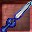 Peerless Atlan Sword of Black Fire/Heart of Woe Icon.png