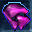 Dansha-Ki's Gem of Portal Recall Icon.png