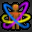 Energy Cage Icon.png