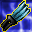 Enlightened Mouryou Nekode Icon.png
