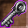 Gauntlet Treasure Key Icon.png