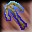 Gear Crossbow (Gold) Icon.png