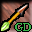 Greater Deadly Armor Piercing Atlatl Dart Icon.png