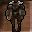 Gurog Body Icon.png