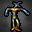 Hollow Minion Icon.png