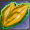 Luminous Amber: Helm of Healing Icon.png