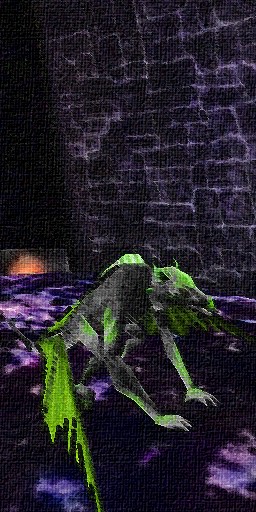 Margul (Town Network Painting) Live.jpg