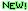 New!.gif