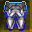 Olthoi Alduressa Leggings Icon.png