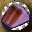 Olthoi Carrot Cake Icon.png