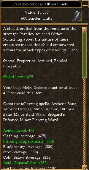 Paradox-touched Olthoi Shield.jpg