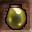Potion of Endless Vigor Icon.png