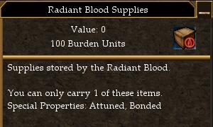 Radiant Blood Supplies.jpg