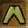 Seasoned Explorer Pants Berimphur Icon.png
