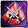 Spectral Dual Wield Mastery Crystal Icon.png