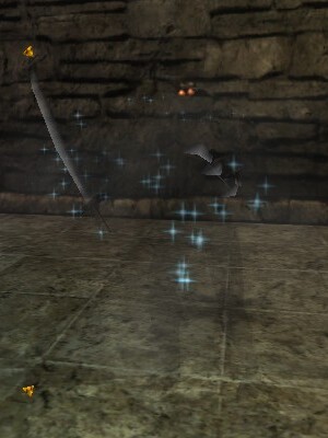 Spectral Ruby Nanjou Shou-jen Live.jpg