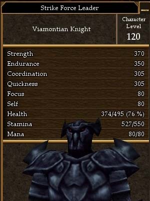 Strike Force Leader (Rithwic).jpg