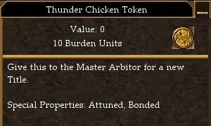 Thunder Chicken Token.jpg