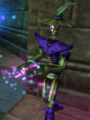 Tumideon Hollow Minion Live.jpg