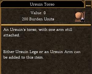 Ursuin Torso.jpg