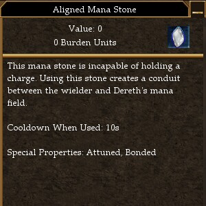 Aligned Mana Stone.jpg