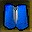 Amateur Explorer Tassets Lapyan Icon.png