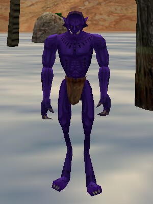 Aun Akuarea Live.jpg