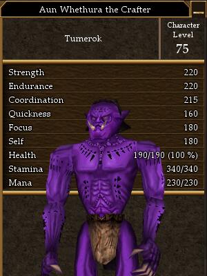 Aun Whethura the Crafter.jpg