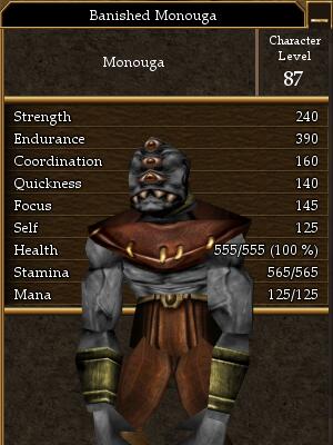 Banished Monouga.jpg
