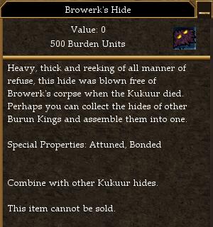 Browerk's Hide.jpg