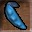 Crushed Lapyan Plant Icon.png