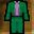 Dapper Suit Verdalim Icon.png