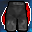 Dreadful Girth Icon.png