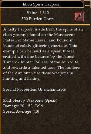 Ebon Spine Harpoon (Heavy Weapons).jpg