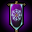 Eldrytch Web Icon.png